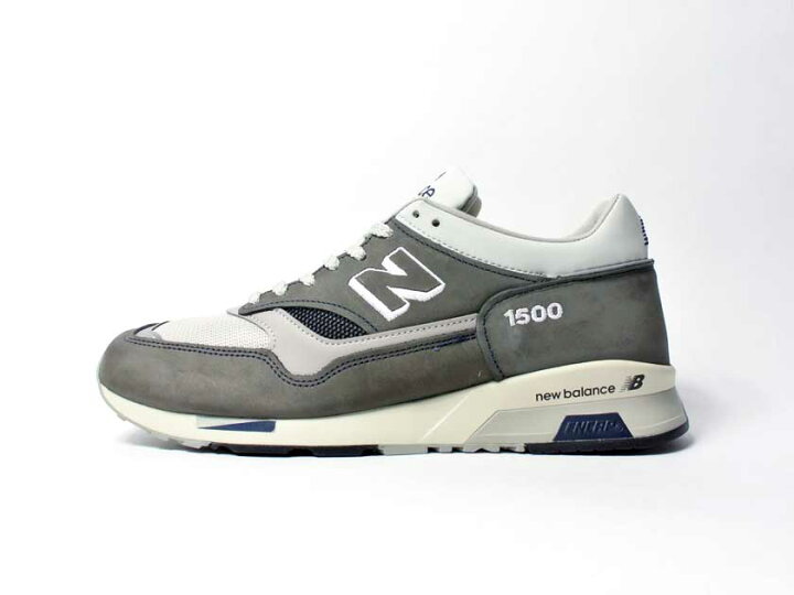 楽天市場】【NEW BALANCE/ニューバランス】U1500ANI・1500シリーズ誕生  