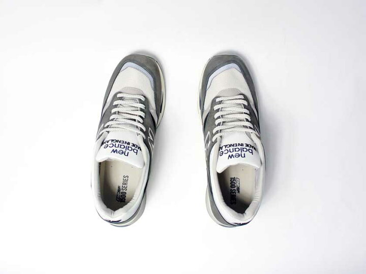 楽天市場】【NEW BALANCE/ニューバランス】U1500ANI・1500シリーズ誕生 