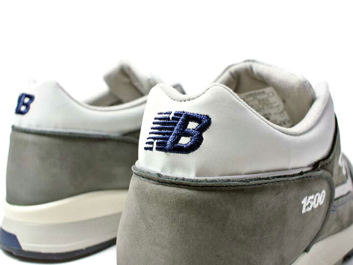 楽天市場】【NEW BALANCE/ニューバランス】U1500ANI・1500シリーズ誕生  