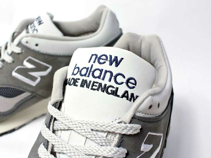 楽天市場】【NEW BALANCE/ニューバランス】U1500ANI・1500シリーズ誕生 