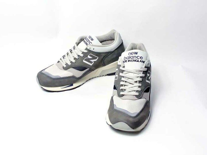 楽天市場】【NEW BALANCE/ニューバランス】U1500ANI・1500シリーズ誕生  