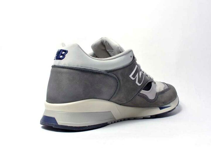 楽天市場】【NEW BALANCE/ニューバランス】U1500ANI・1500シリーズ誕生 