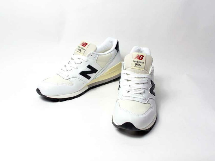 楽天市場】Special Price!!【NEW BALANCE/ニューバランス】996誕生35  