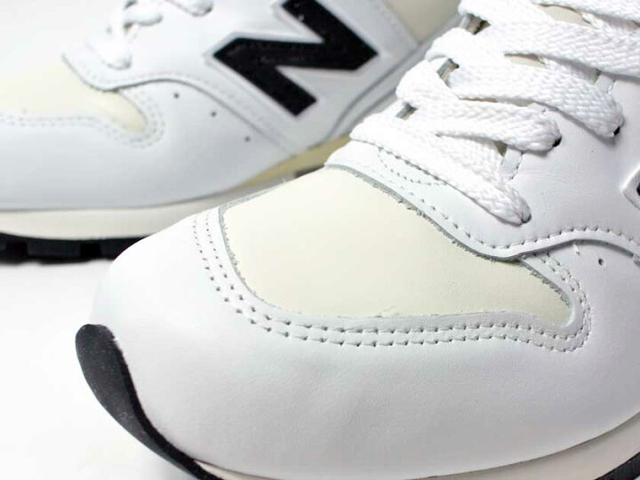 楽天市場】Special Price!!【NEW BALANCE/ニューバランス】996誕生35 