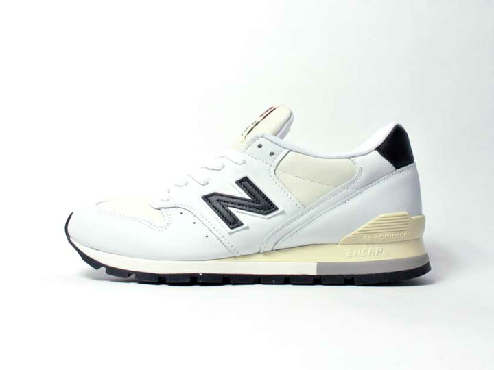 楽天市場】Special Price!!【NEW BALANCE/ニューバランス】996誕生35  