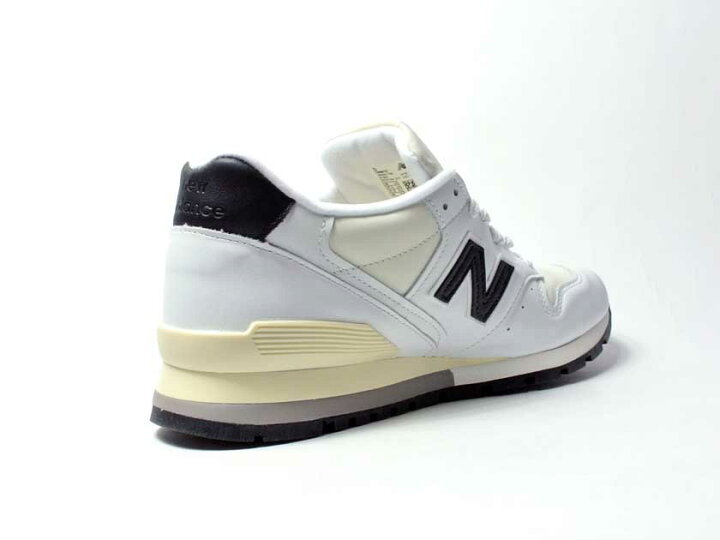 楽天市場】Special Price!!【NEW BALANCE/ニューバランス】996誕生35  