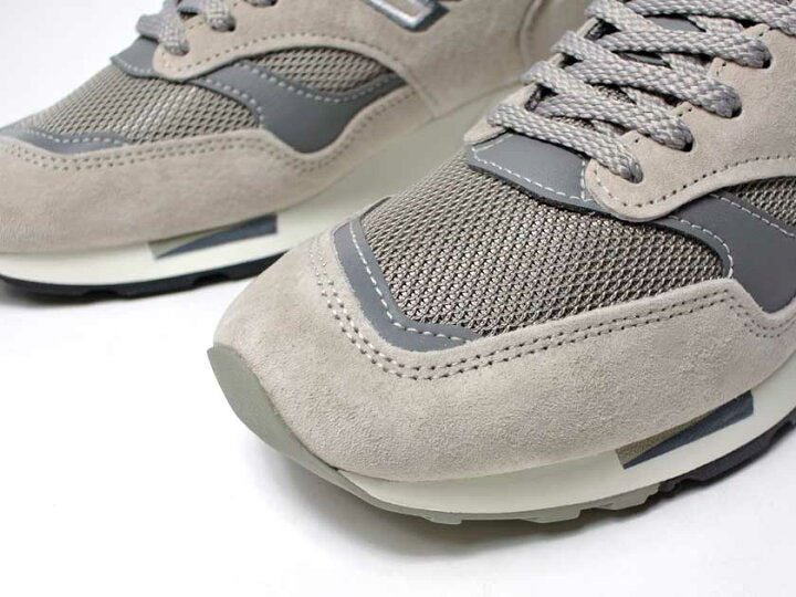 楽天市場】Special Price!!【NEW BALANCE/ニューバランス】M1500PGL 