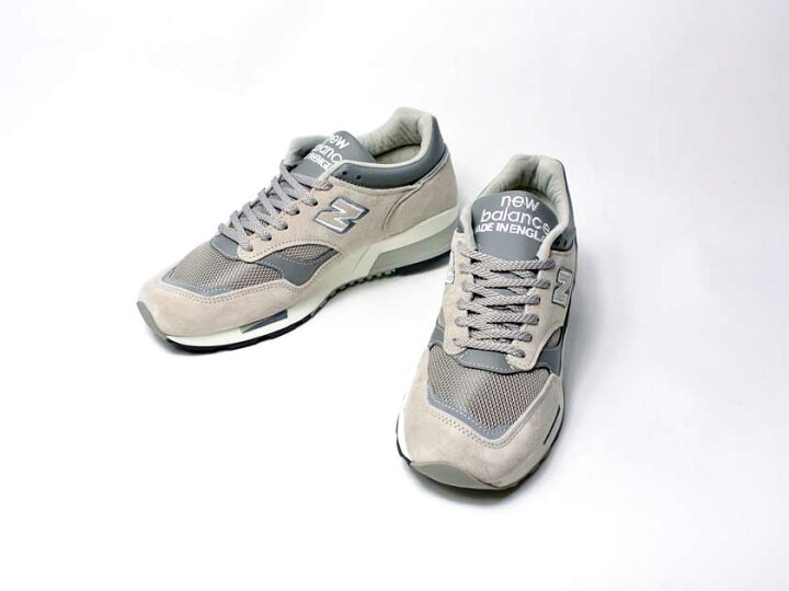 楽天市場】Special Price!!【NEW BALANCE/ニューバランス】M1500PGL 