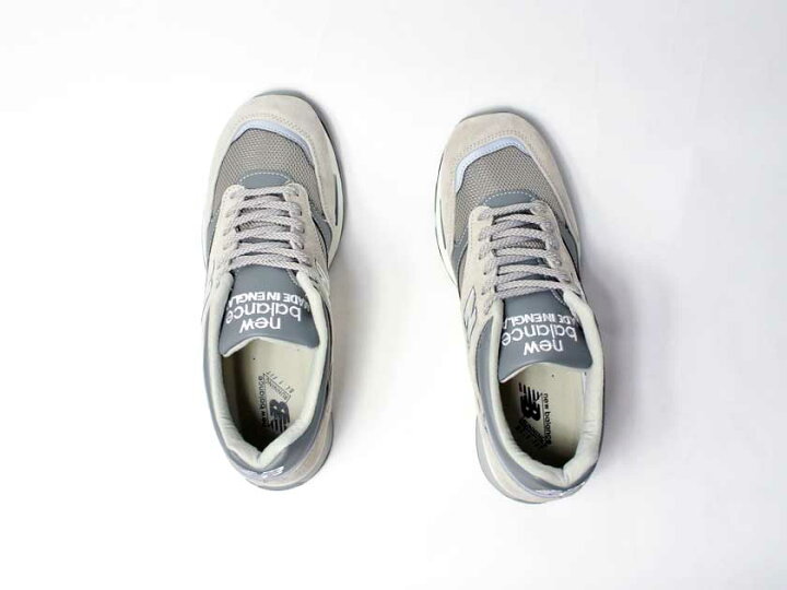 楽天市場】Special Price!!【NEW BALANCE/ニューバランス】M1500PGL 