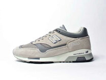 楽天市場】new balance 1500 pglの通販 
