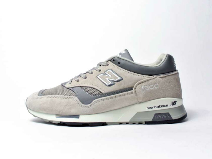 楽天市場】Special Price!!【NEW BALANCE/ニューバランス】M1500PGL 