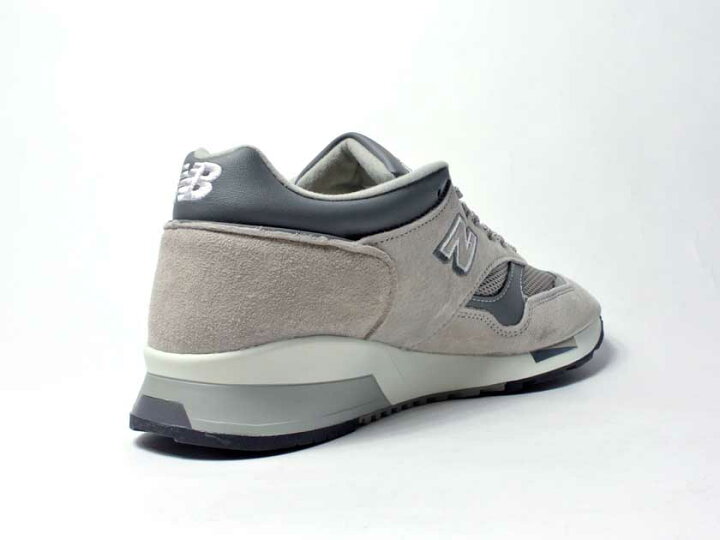 楽天市場】Special Price!!【NEW BALANCE/ニューバランス】M1500PGL 