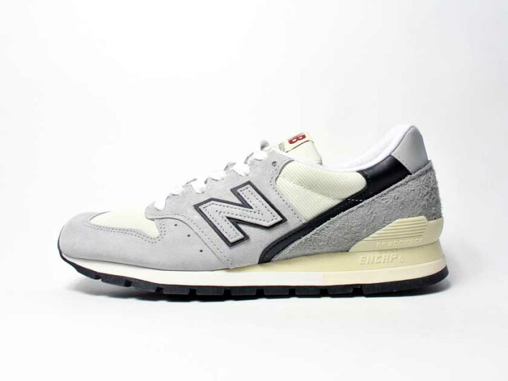 楽天市場】Special Price!!【NEW BALANCE/ニューバランス】996誕生35 