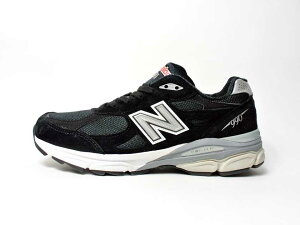メンズ m990 v3の人気商品・通販・価格比較 - 価格.com