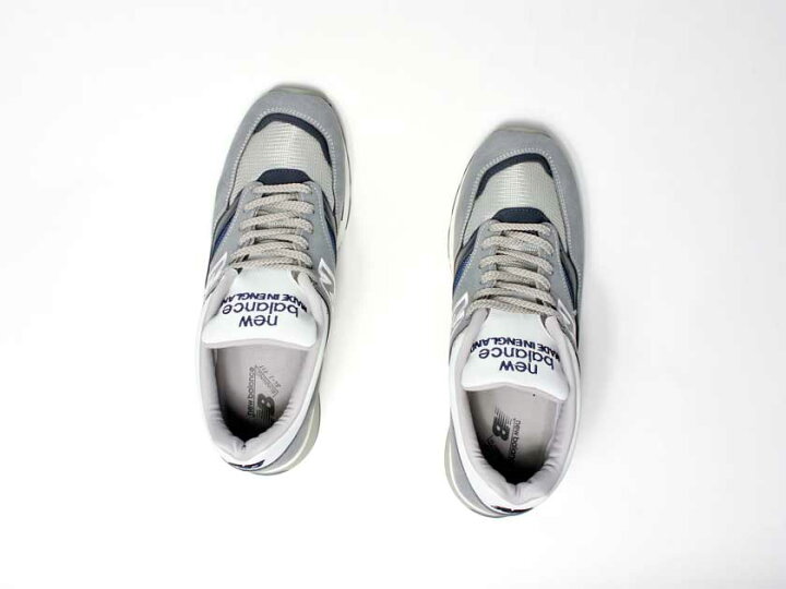 楽天市場】Special Price!!【NEW BALANCE/ニューバランス】U1500UKG 