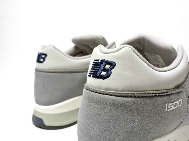 楽天市場】Special Price!!【NEW BALANCE/ニューバランス】U1500UKG 