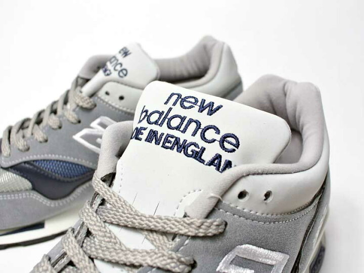 楽天市場】Special Price!!【NEW BALANCE/ニューバランス】U1500UKG 