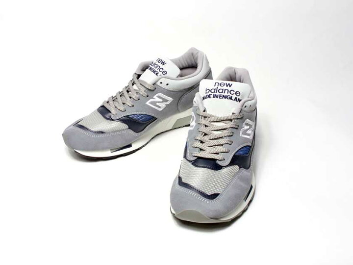 楽天市場】Special Price!!【NEW BALANCE/ニューバランス】U1500UKG  