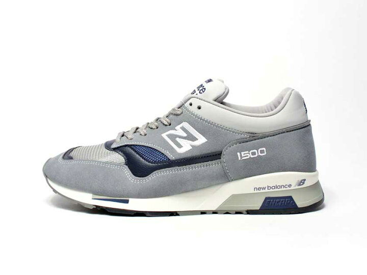 楽天市場】Special Price!!【NEW BALANCE/ニューバランス】U1500UKG  
