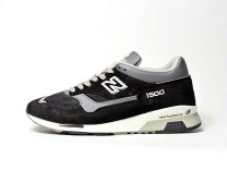 楽天市場】NEW BALANCE M1500の通販