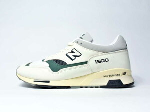Special Price!!yNEW BALANCE/j[oXzU1500WHG/zCgEU[/bVEMADE IN UK@iChCUKEViECMXEU1500ANI/M1500PBK/U1500PGLEjZbNXTCYj