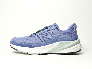 �j���[�C���[�Z�[��!!�yNEW BALANCE/�j���[�o�����X�zU990PP6�EMade in USA Collection by �e�f�B �T���e�B�X�@�i�V�i�E�A�����J���E���C�h�C��USA/990GL6/990BK6/U990BB6�j