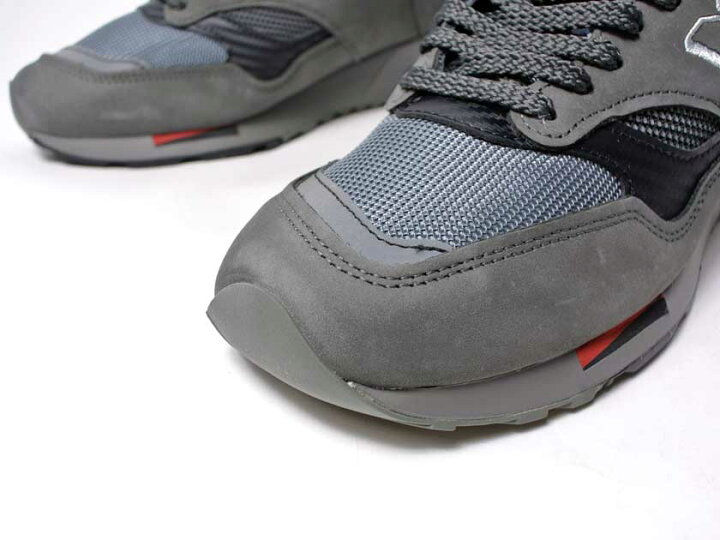 楽天市場】Special Price!!【NEW BALANCE/ニューバランス】U1500GRK 