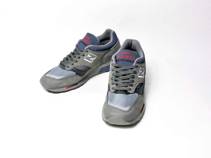楽天市場】Special Price!!【NEW BALANCE/ニューバランス】U1500GRK 