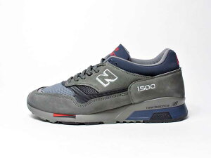 Special Price!!yNEW BALANCE/j[oXzU1500GRK/O[EkobNU[dľ胂fEMADE IN UK@iChCUKEViECMXEU1500ANI/U1500PGL/U1500PBKEjZbNXTCYj