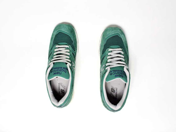 楽天市場】Special Price!!【NEW BALANCE/ニューバランス】U1500GRG  