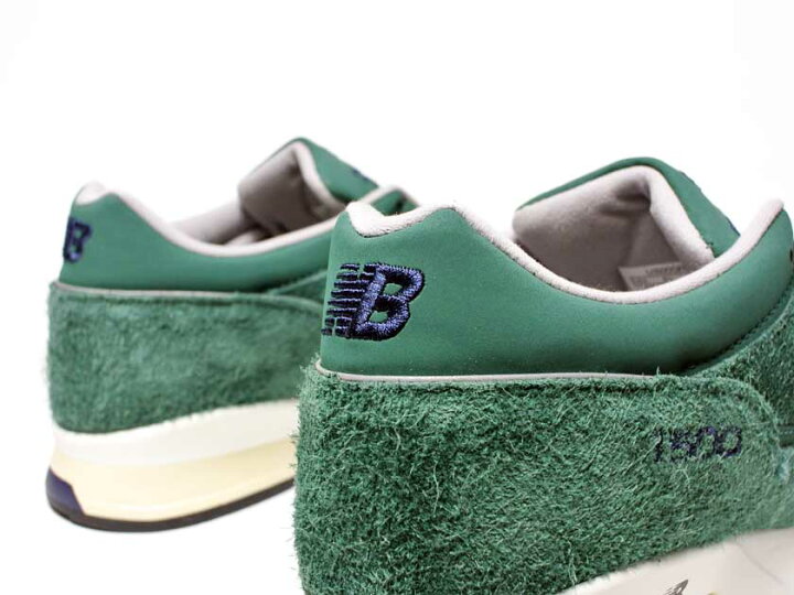 楽天市場】Special Price!!【NEW BALANCE/ニューバランス】U1500GRG  