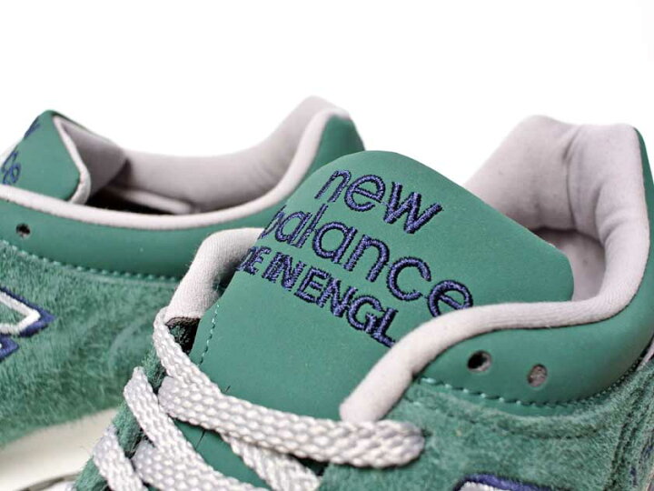 楽天市場】Special Price!!【NEW BALANCE/ニューバランス】U1500GRG  