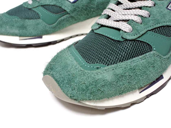 楽天市場】Special Price!!【NEW BALANCE/ニューバランス】U1500GRG  