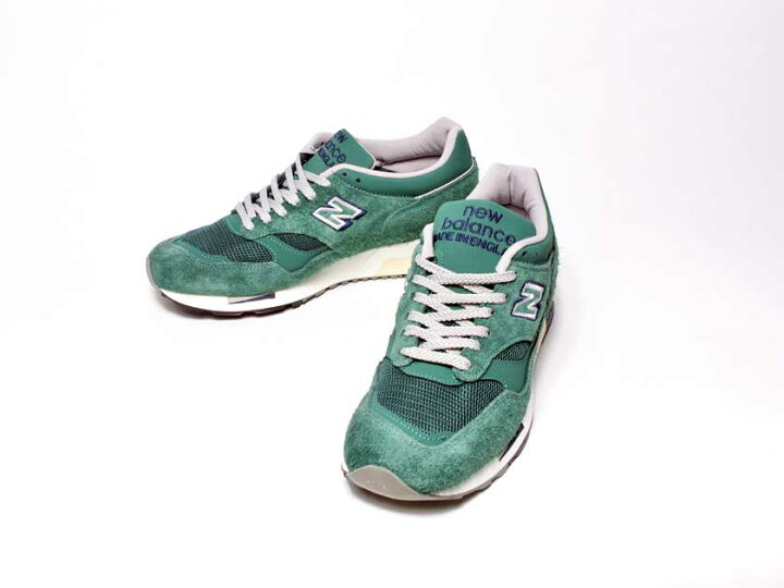 楽天市場】Special Price!!【NEW BALANCE/ニューバランス】U1500GRG  