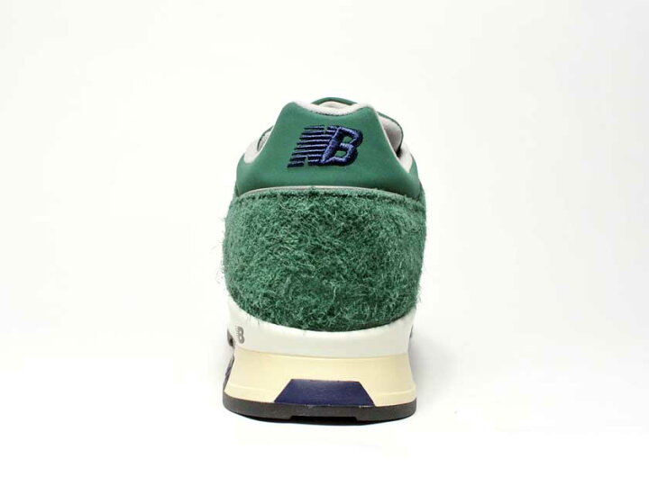 楽天市場】Special Price!!【NEW BALANCE/ニューバランス】U1500GRG  