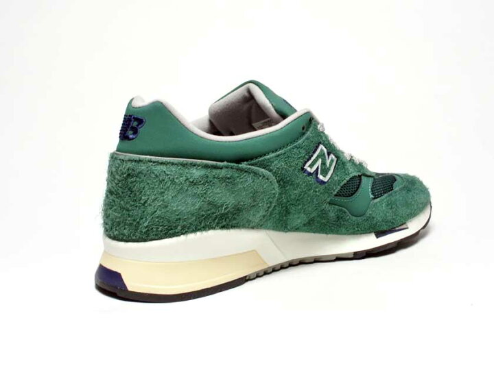 楽天市場】Special Price!!【NEW BALANCE/ニューバランス】U1500GRG 