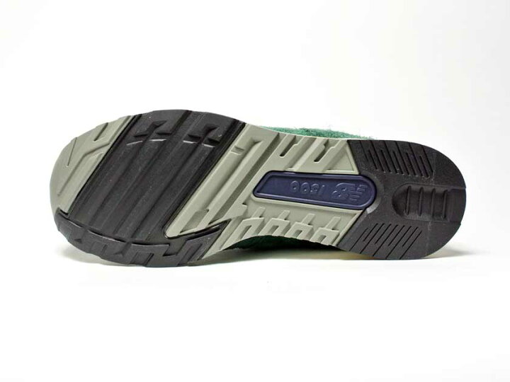 楽天市場】Special Price!!【NEW BALANCE/ニューバランス】U1500GRG 