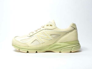 Special Price!!�yNEW BALANCE/�j���[�o�����X�zU990BO4�E���b�`�ȃ_���u���h���U�[�i�V�{�v�j�d�l�EMADE IN USA�R���N�V����by�e�f�B �T���e�B�X�i�O���C�����U�[�E���C�h�C��USA�E�V�i�E�A�����J���E