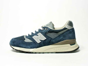 �j���[�C���[�Z�[��!!�yNEW BALANCE/�j���[�o�����X�z�a��30���N�L�O����E�������f���EU998NV/�l�C�r�[�EMADE IN USA/�����Y�E���f�B�X�E���j�Z�b�N�X�T�C�Y�@�i�V�i�EU998GR/U998BK�E�A�����J���j