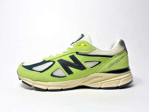 T}[Z[!!yNEW BALANCE/j[oXzU990NB4EXG[hU[EMADE IN USARNVbyefB TeBXiChCUSAEViEAJEjZbNXTCY/990V4/U990GR4/U990BL4j