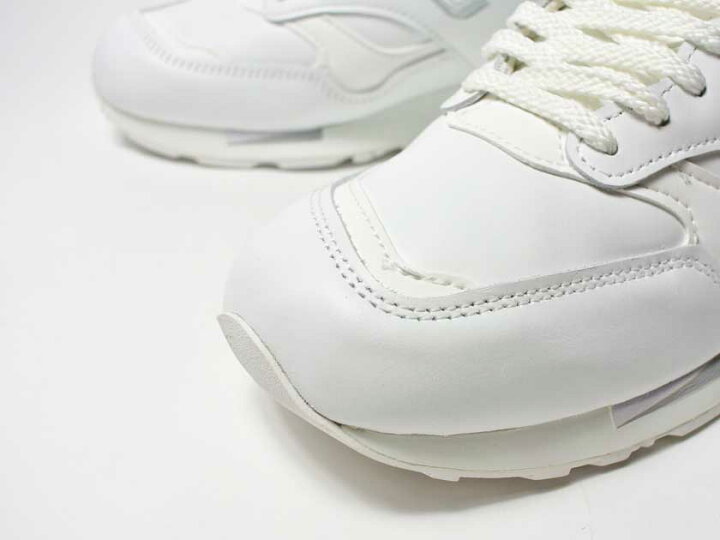 楽天市場】Special Price!!【NEW BALANCE/ニューバランス】M1500WHI 