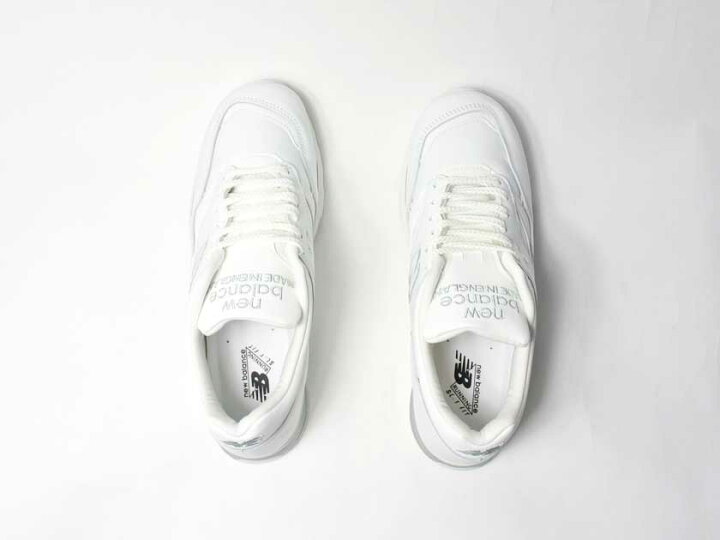 楽天市場】Special Price!!【NEW BALANCE/ニューバランス】M1500WHI