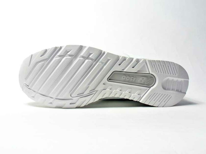 楽天市場】Special Price!!【NEW BALANCE/ニューバランス】M1500WHI 