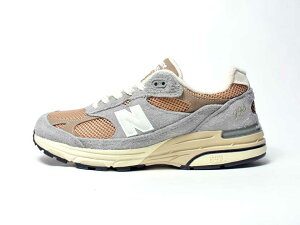 Special Price!!yNEW BALANCE/j[oXzU993GGEwA[XG[hEMADE IN USARNV by efB TeBX iChCUSAEViEAJEMR993GL/MR993BK/MR993NVj