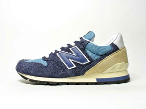 GW�X�y�V�����Z�[��!!�yNEW BALANCE/�j���[�o�����X�zU996TB�E�w�A���[�X�G�[�h�EMADE IN USA�R���N�V���� by �e�f�B �T���e�B�X�@�i2023���f�� �f�b�h�X�g�b�N���ʌ�����ׁI�V�i�E���j�Z�b�N�X�T�C
