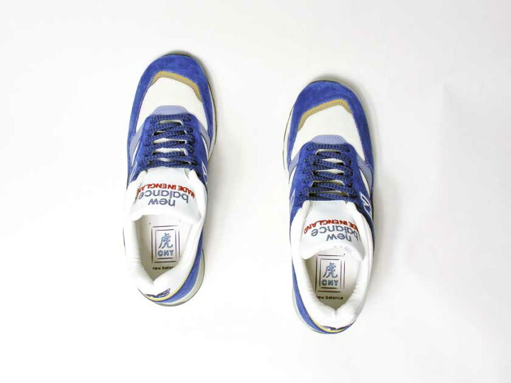 楽天市場】数量限定入荷!!【NEW BALANCE/ニューバランス】M1500PWT 