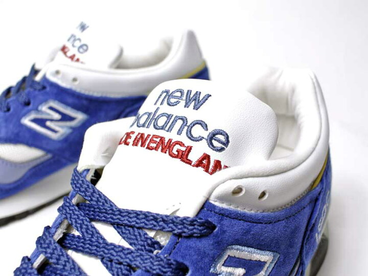 楽天市場】数量限定入荷!!【NEW BALANCE/ニューバランス】M1500PWT 