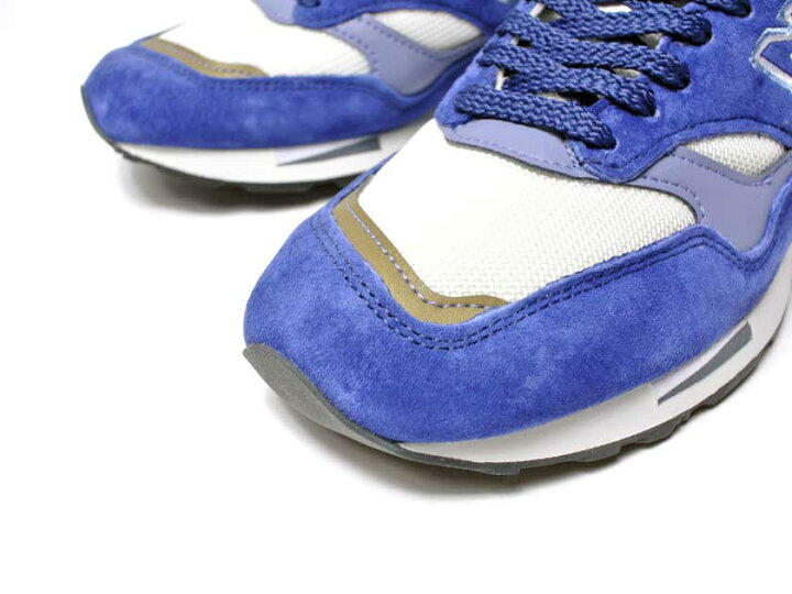 楽天市場】数量限定入荷!!【NEW BALANCE/ニューバランス】M1500PWT 