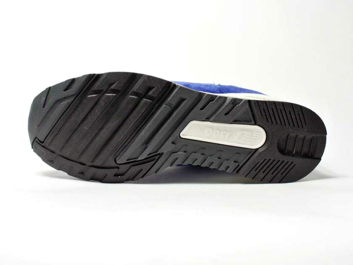 楽天市場】数量限定入荷!!【NEW BALANCE/ニューバランス】M1500PWT 