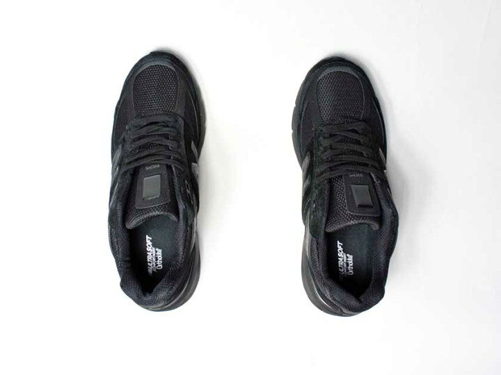 楽天市場】数量限定入荷！【NEW BALANCE/ニューバランス】M990BB5 